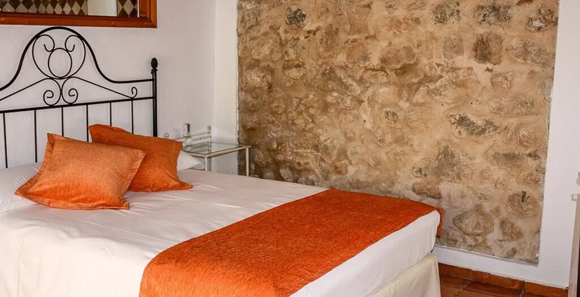Agroturismo Can Pere Sord - Image 1