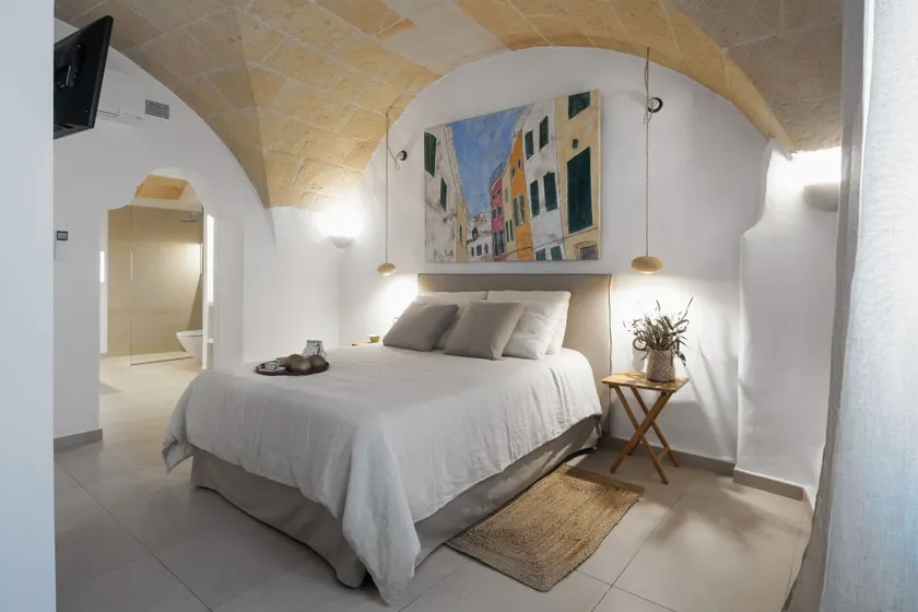 Hotel Nou Sant Antoni - Image 1