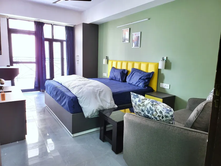 Studios by La Sentido - Image 1