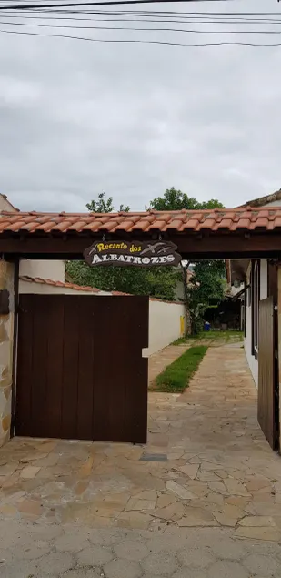Recanto dos Albatrozes - Image 1