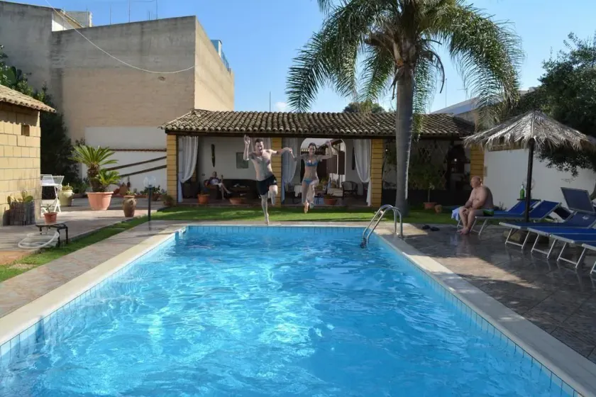 Brunelli Residence - Image 1