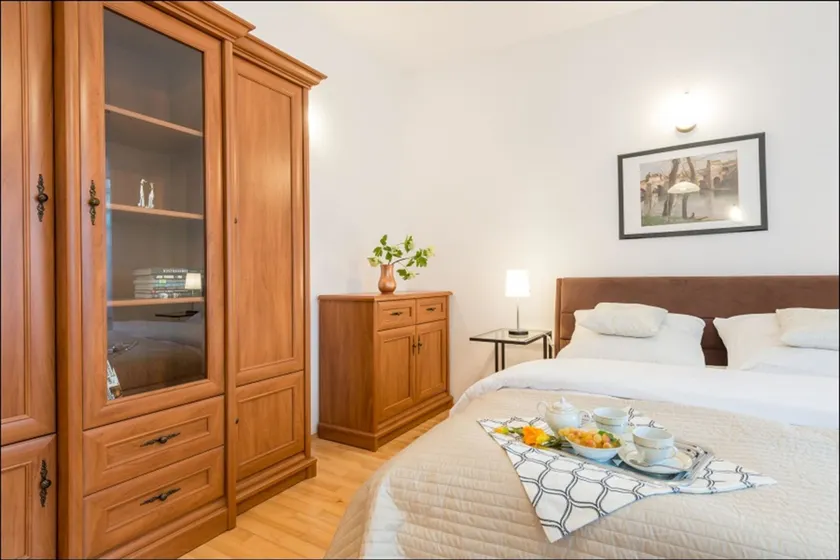 Privatzimmer - Image 1