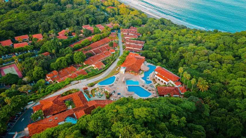 Condovac la Costa - Image 1