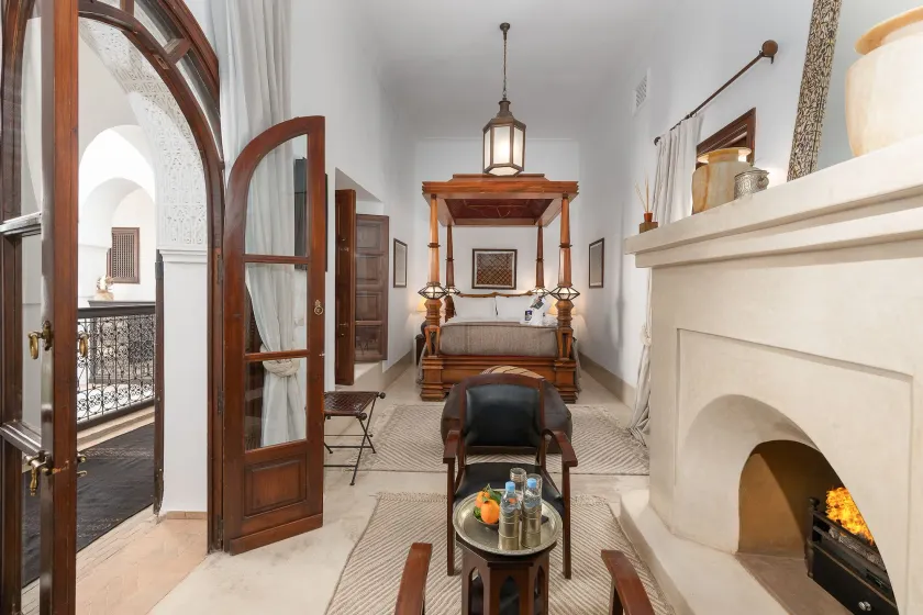 Riad Dar Mo'da - Image 1
