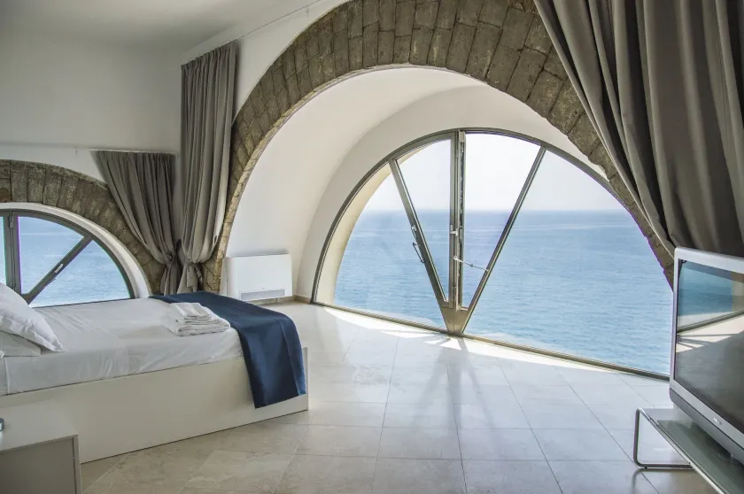 Sunrise Guest House - Image 1