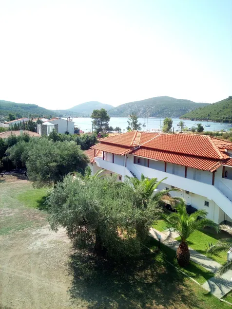 The Port - Image 1