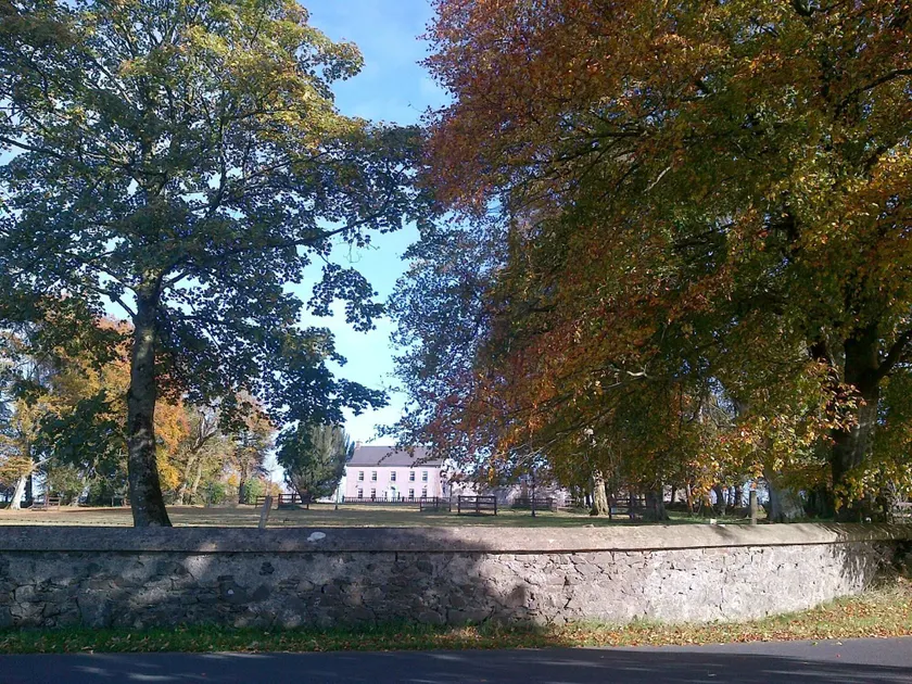 Dundrum House - Image 1