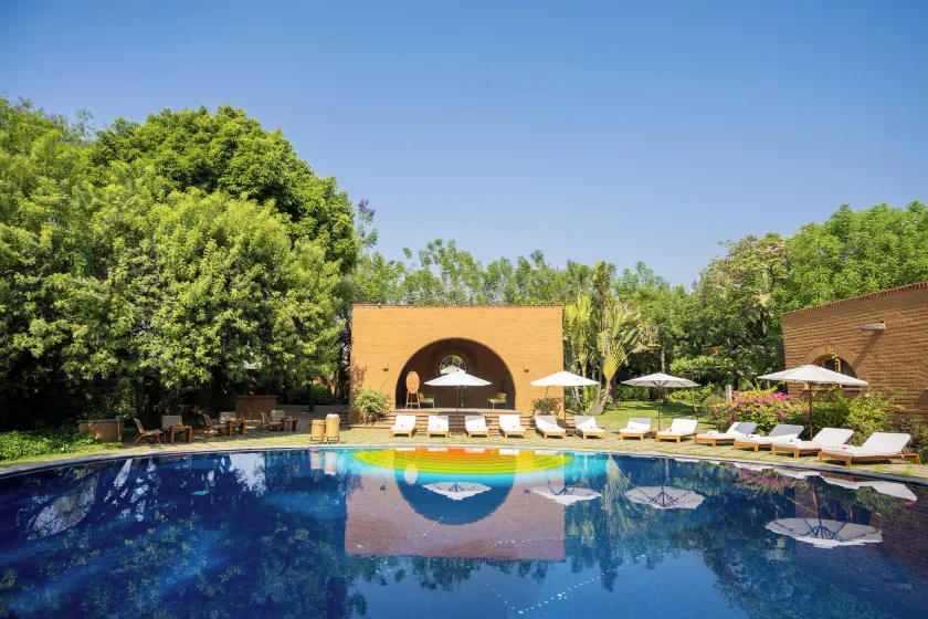 Mision del Sol Resort and Spa - Adults only - Image 1