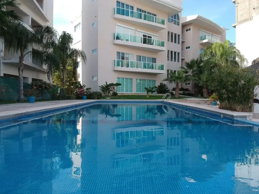 Condos Cmarina - Image 1