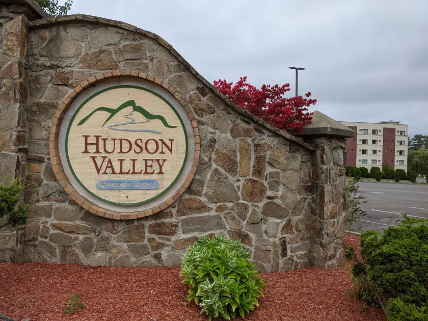 Hudson Valley Resort - Image 1