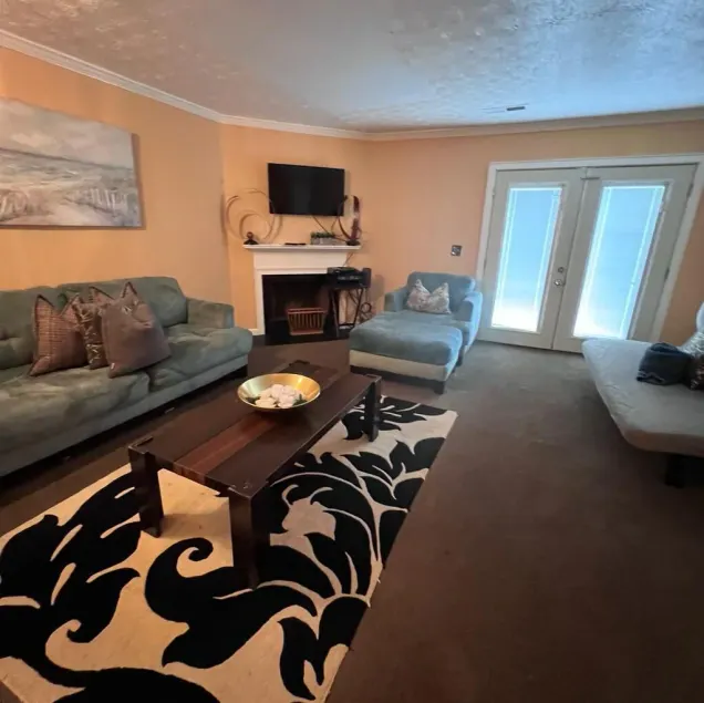 The Stone Crest Villa - Near Stone Mountain Park - Image 1