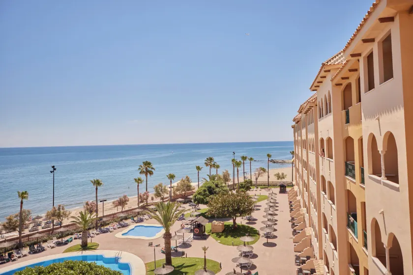 Hotel IPV Palace & Spa - Image 1