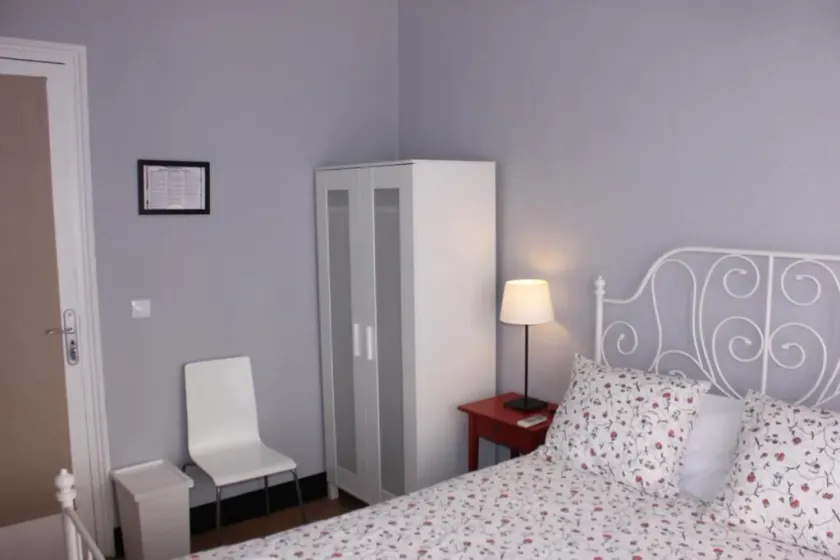 B&B Hi Valencia Cánovas - Image 1