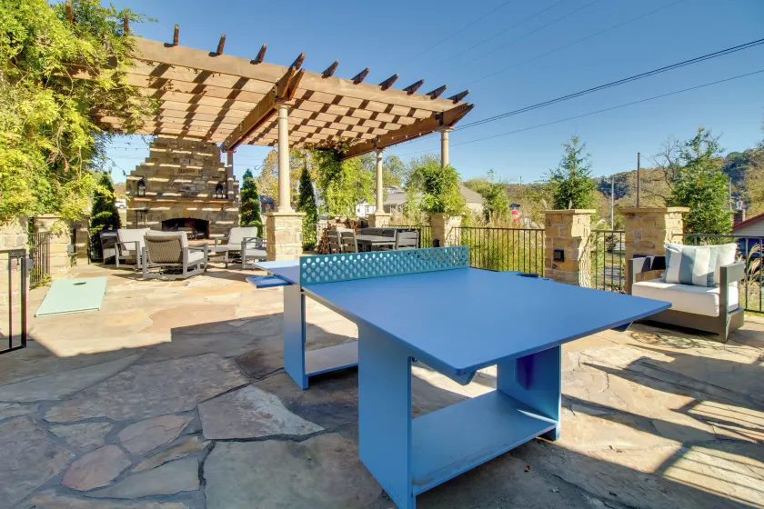 Fly Fishers Paradise: Getaway Near White River! - Image 1