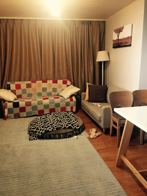 Miel Guesthouse - Image 1
