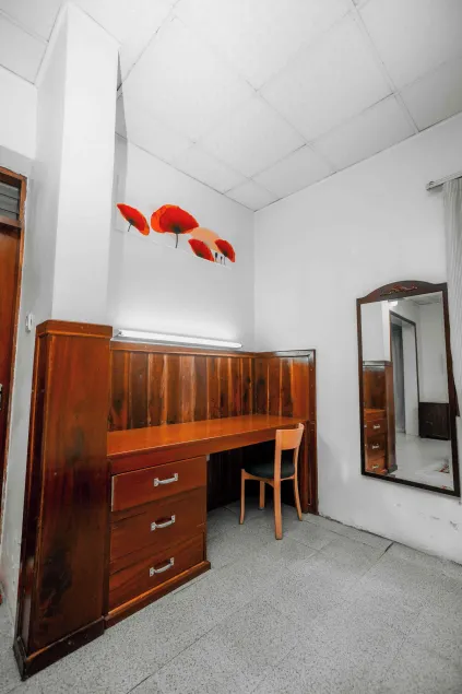 Mbeya Forest Hill Motel - Image 1