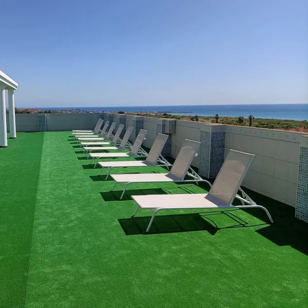 Hotel Vent de Mar - Image 1