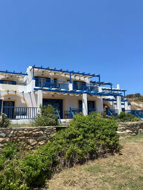 AKROTIRI - Image 1