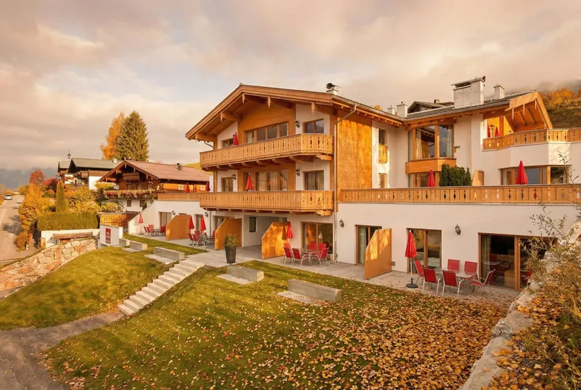 eder VIEW - Image 1