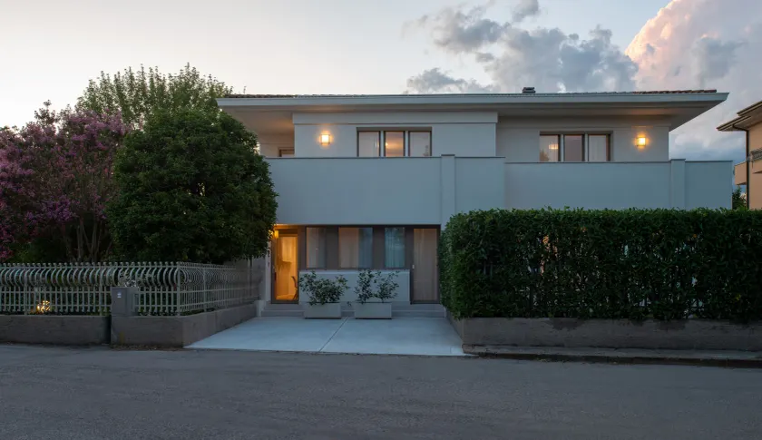 Casa DP - Image 1