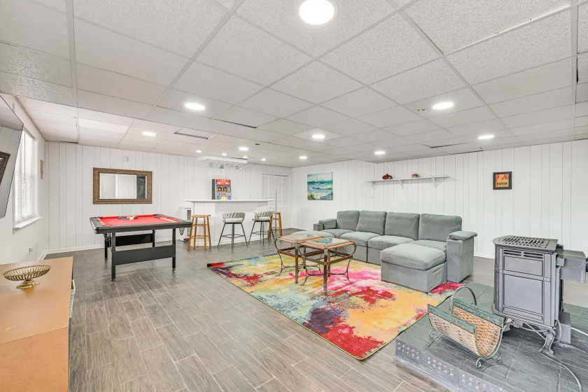 Great for Groups! Kings Mountain Home on 7 Acres - Image 1