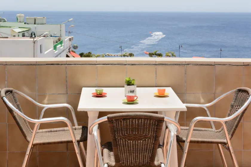 Hostal Magec - Image 1