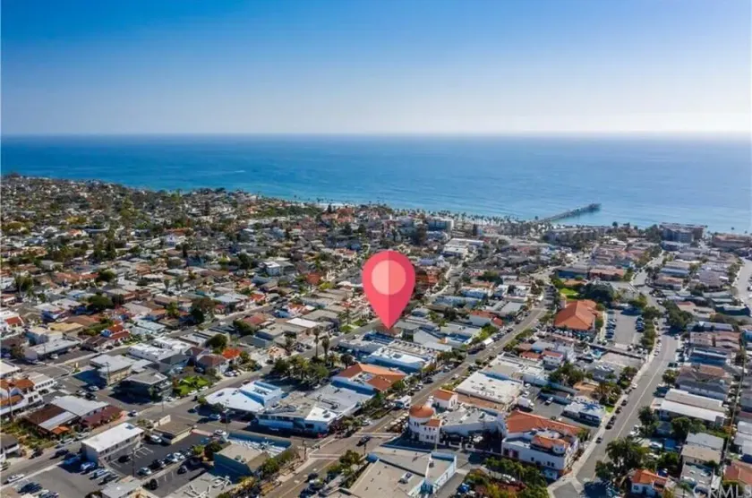 New: Signature 2BR In #1 San Clemente Neighborhood - Blocks From Ocean - Image 1