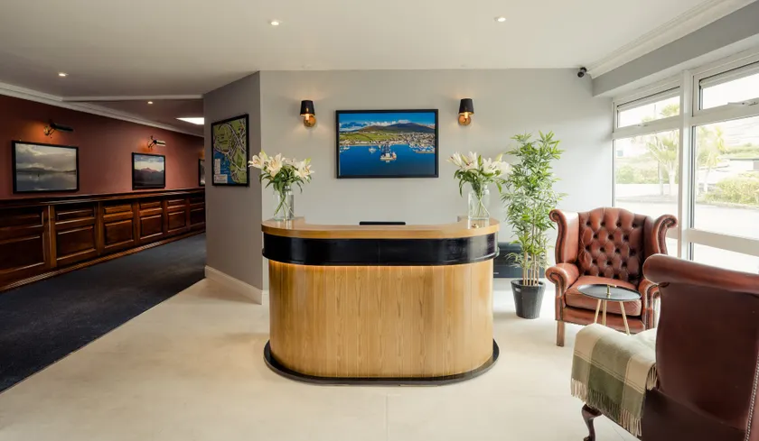 Arden House - Image 1