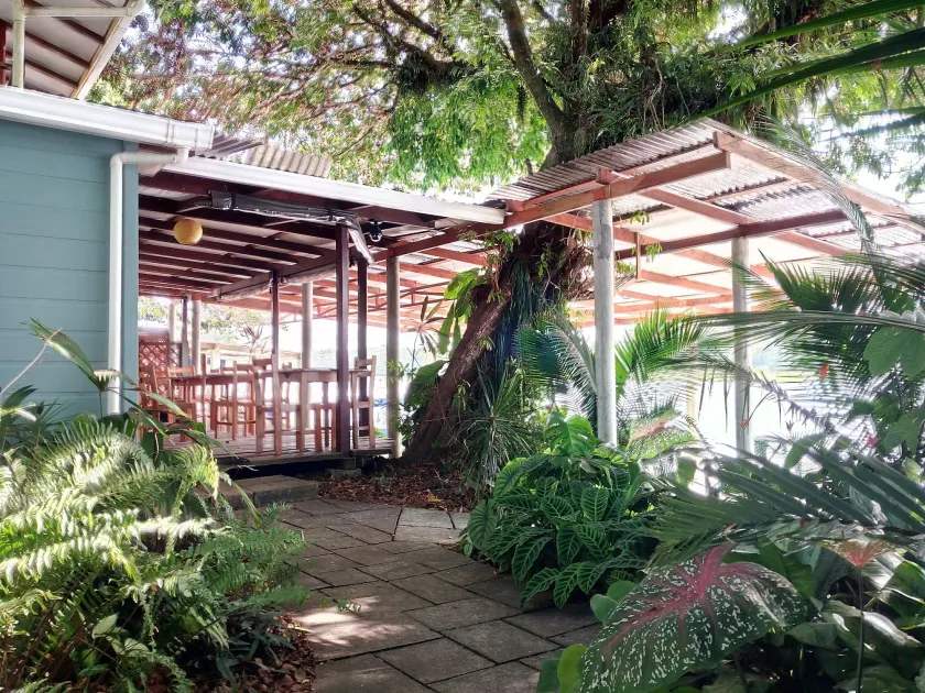 Casa Marbella - Image 1