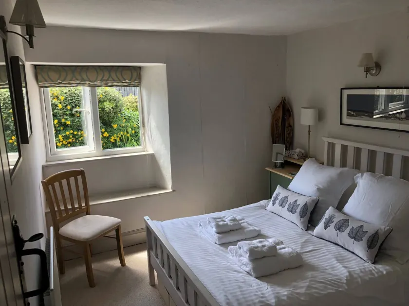 The Most Beautiful and Cosy House - Image 1