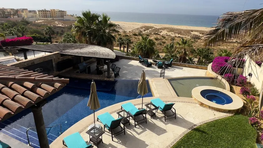 Novaispania Estates Governor - Image 1