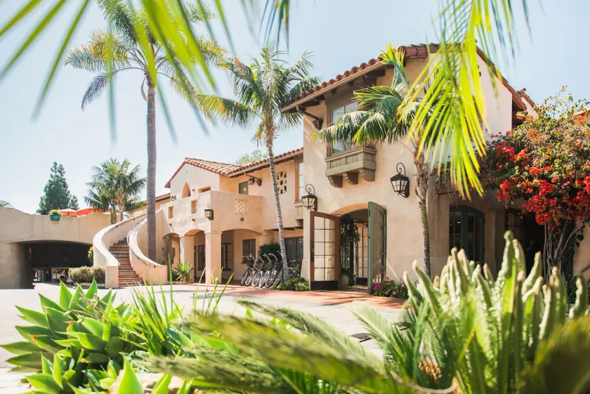 Brisas Del Mar Inn at the Beach - Image 1