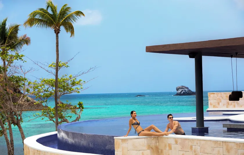 Royalton Hideaway Saint Lucia, An Autograph Collection All-Inclusive Resort - Adults Only - Image 1
