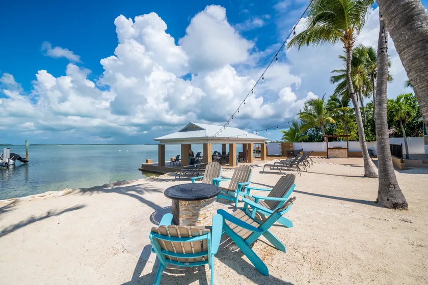 Sun Outdoors Key Largo - Image 1