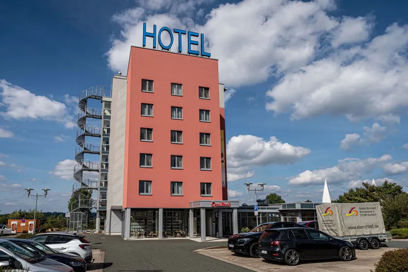 Qualitel Wilnsdorf - Image 1