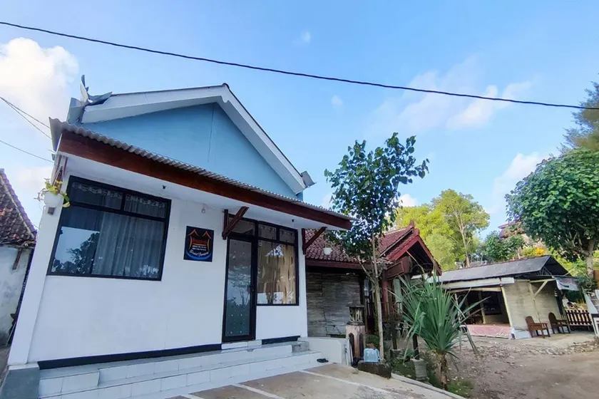 Hotel O Minso Inn Sepanjang - Image 1