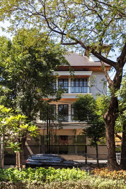 Fazza Homes - Image 1