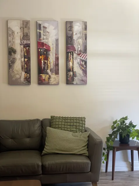 CocknBull Boutique Hotel Echuca - Image 1