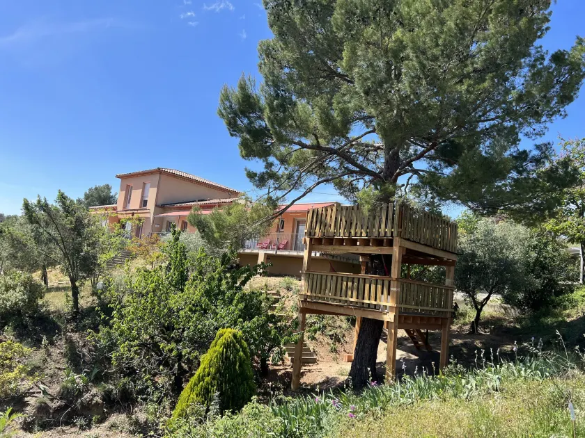 DOMAINE MAXXIM - Image 1
