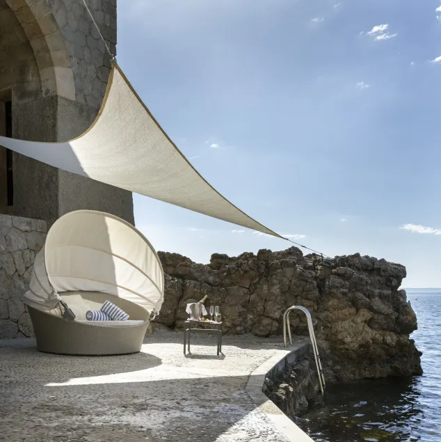 Hospes Maricel y Spa, Palma de Mallorca, a Member of Design Hotels - Image 1