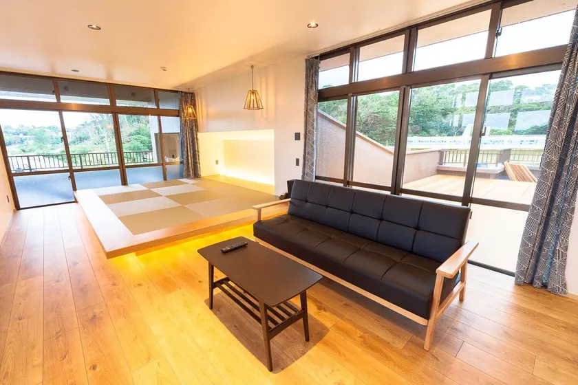 N House - Image 1