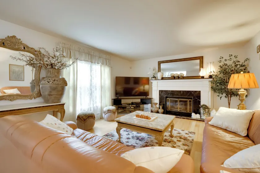 Charming Bay Head Retreat - Half-mi to Beach! - Image 1