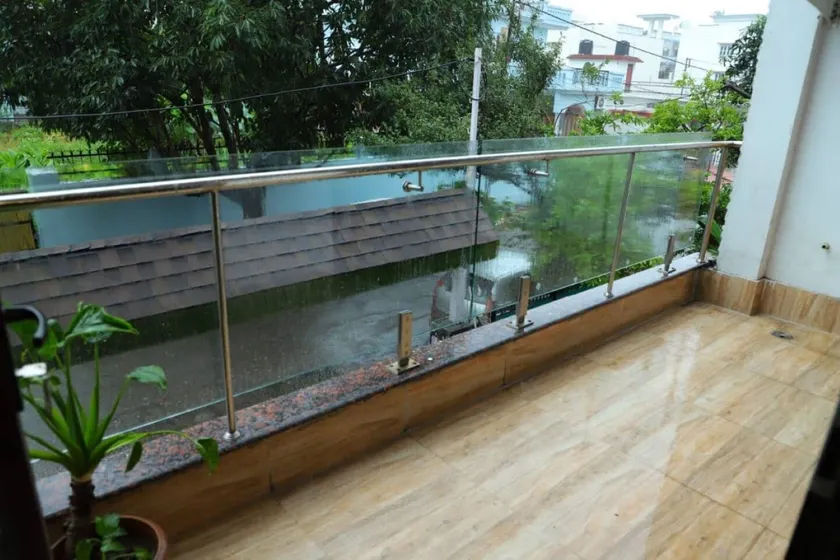 Awesome Property Someone Will Love To Live - Image 1