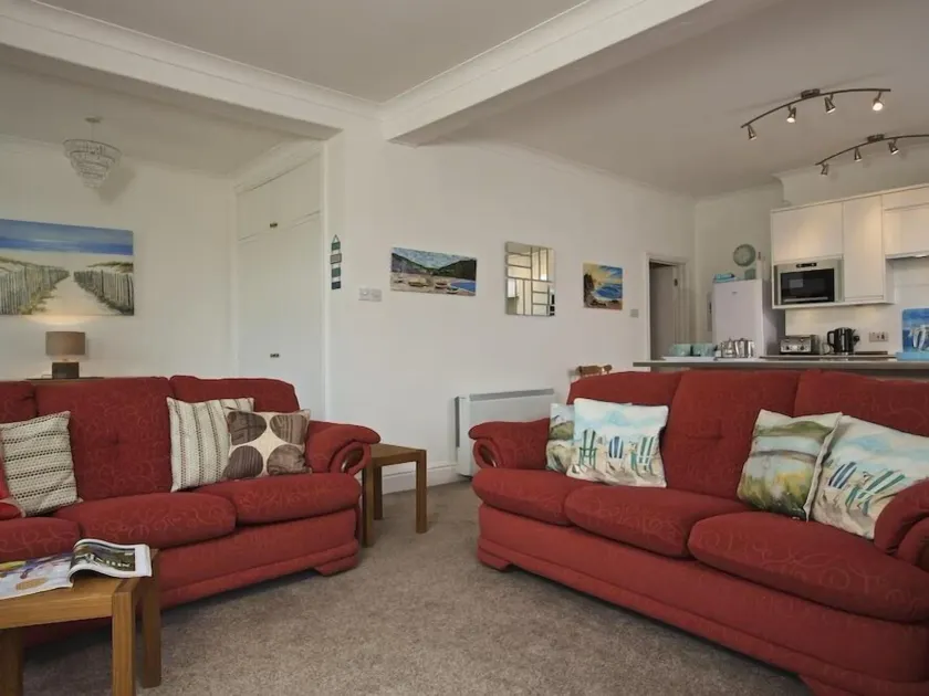 Cove View - Image 1