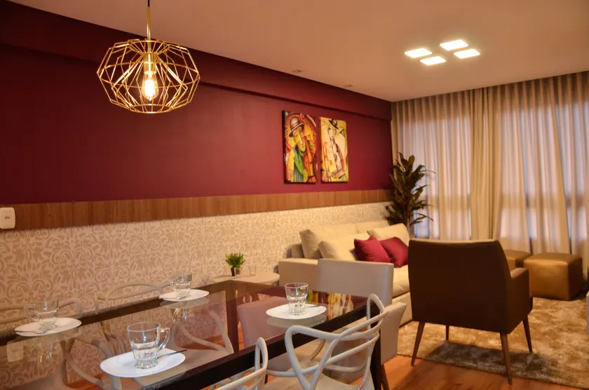 Residencial Paradiso - Image 1
