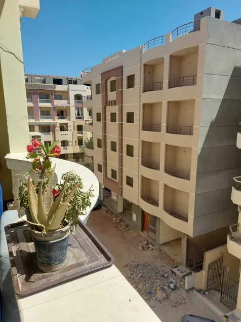 Star Apartment Hurghada - Image 1