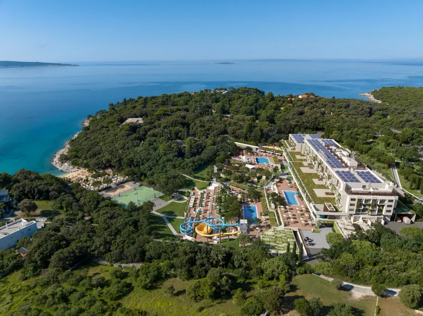 Arba Resort, Valamar Collection - Image 1
