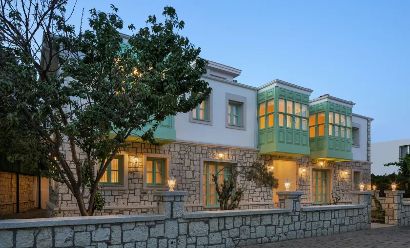 Çiğdem'inn Sığacık (Cigdeminn Sigacik) - Image 1