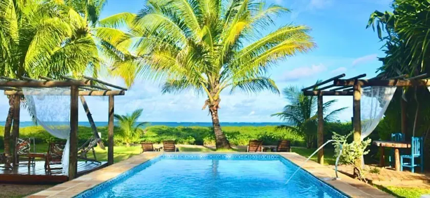 Pousada do Sonho - Image 1