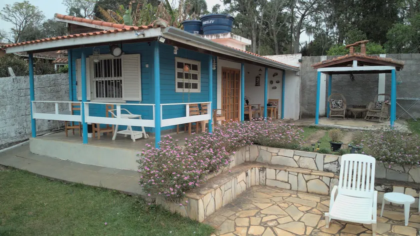 Chácara Maira e Araken - Image 1